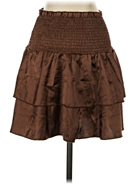 Shein Casual Skirt (view 2)