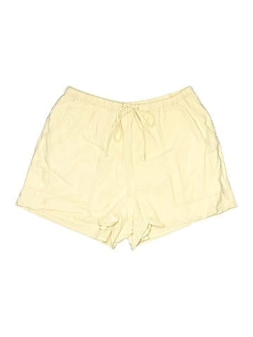 Unbranded Athletic Shorts (view 1)