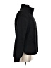 Calvin Klein 100% Polyester Black Fleece Size M - photo 4