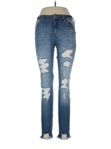 KANCAN JEANS Jeans (view 1)