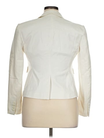 Lord & Taylor Blazer (view 2)