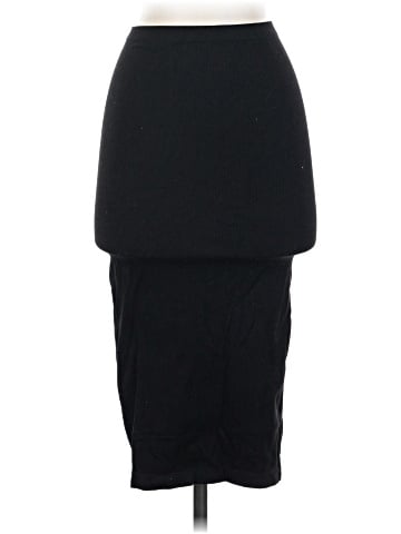 Bozzolo Casual Skirt (view 1)