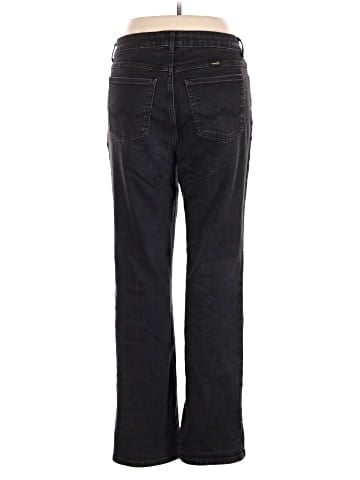 Wrangler Jeans Co Jeans (view 2)