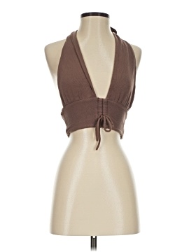 Princess Polly Tank Top