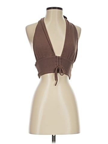 Princess Polly Tank Top (view 1)