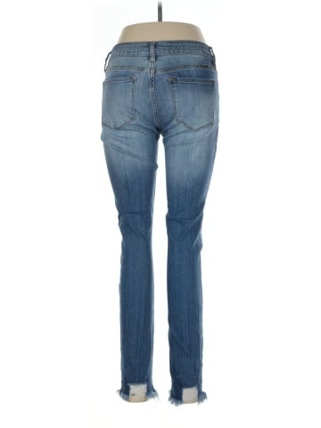 KANCAN JEANS Jeans (view 2)