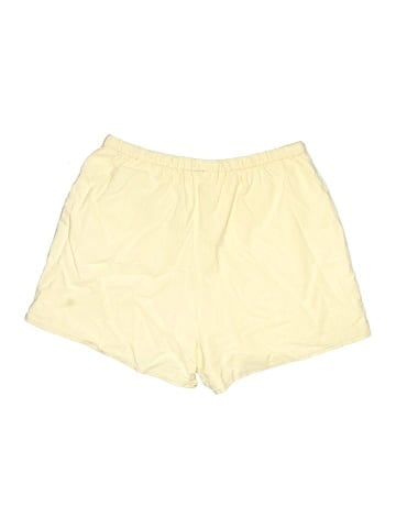 Unbranded Athletic Shorts (view 2)