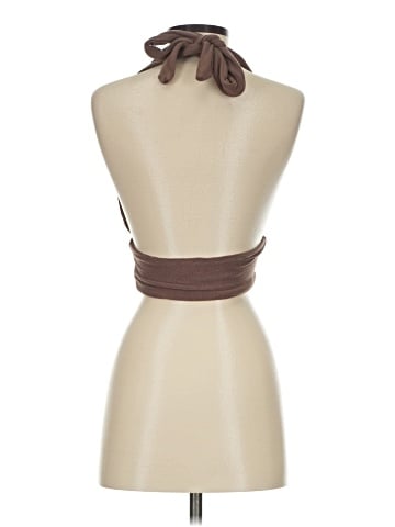 Princess Polly Tank Top (view 2)