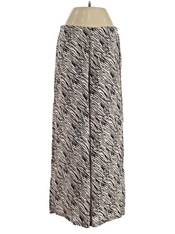 Adrianna Papell Casual Pants (view 1)
