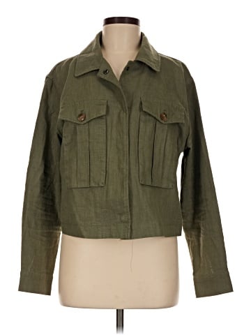 Left Coast by Dolan Jacket (view 1)
