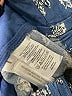Ann Taylor LOFT Floral Blue Shorts Size S - photo 4