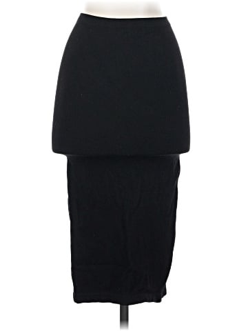 Bozzolo Casual Skirt (view 2)