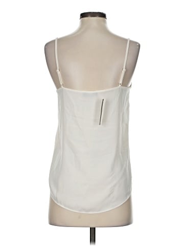 J.Crew 365 Sleeveless Blouse (view 2)
