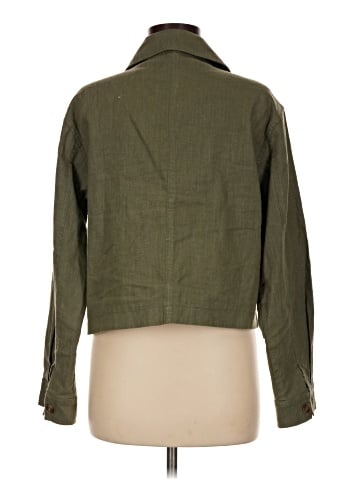 Left Coast by Dolan Jacket (view 2)