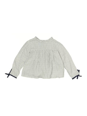 Bella Bliss 3/4 Sleeve Blouse (view 2)