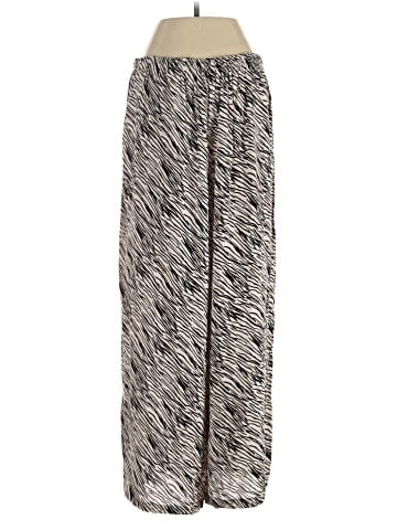 Adrianna Papell Casual Pants (view 2)