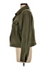 Left Coast by Dolan Green Jacket Size M - photo 5