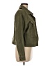 Left Coast by Dolan Green Jacket Size M - photo 4