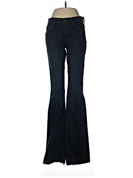 James Jeans Jeans (view 1)