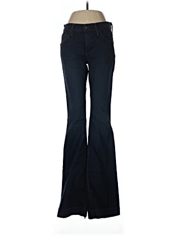 James Jeans Jeans (view 1)