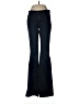 James Jeans Blue Jeans Size 29 waist - photo 1
