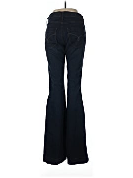 James Jeans Jeans (view 2)