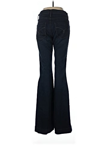 James Jeans Jeans (view 2)