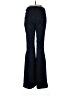 James Jeans Blue Jeans Size 29 waist - photo 2