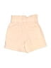 Assorted Brands Tan Shorts Size 110 cm / US 5-6 - photo 2