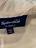 Splendid Tan Jacket Size XS - photo 6