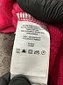 Columbia 100% Polyester Pink Jacket Size 7 - 8 - photo 4