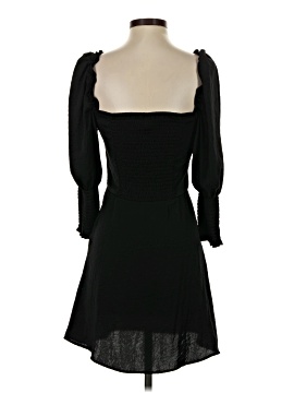 Divided by H&M Cocktail Dress (view 2)
