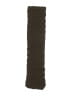 Unbranded Brown Scarf One size - photo 2