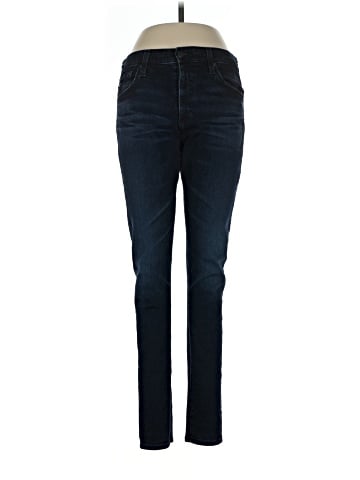 Adriano Goldschmied Jeans (view 1)
