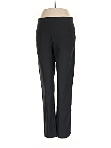 Lady Hagen Dress Pants (view 1)