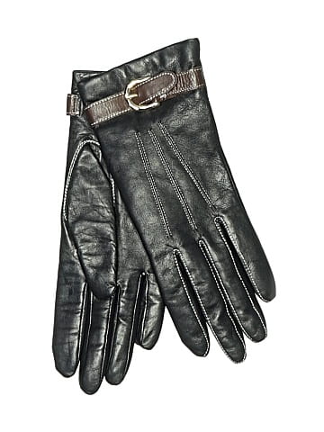 Portolano Gloves (view 1)
