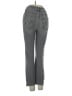 Mother Tweed Gray Jeans Size 23 waist - photo 2