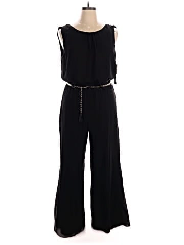 XOXO Jumpsuit (view 1)