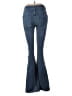 Pilcro Blue Jeans Size 26 waist - photo 2