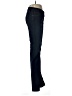 James Jeans Blue Jeans Size 29 waist - photo 4
