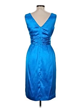 Eliza J Cocktail Dress (view 2)