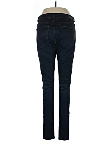 Adriano Goldschmied Jeans (view 2)