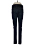 Adriano Goldschmied Solid Blue Jeans Size 30 waist - photo 2