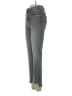 Mother Tweed Gray Jeans Size 23 waist - photo 5
