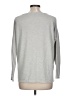Lauren by Ralph Lauren Gray Sweatshirt Size L - photo 2