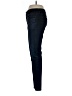 Adriano Goldschmied Solid Blue Jeans Size 30 waist - photo 5