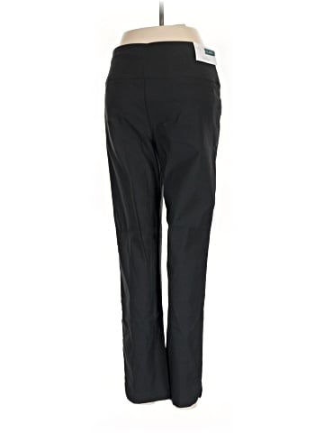 Lady Hagen Dress Pants (view 2)