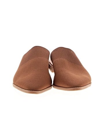 Steven New York Mule/Clog (view 2)