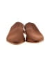 Steven New York Brown Mule/Clog Size 7 1/2 - photo 2