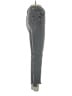 Mother Tweed Gray Jeans Size 23 waist - photo 4